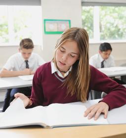 TOP-3 best private schools in Dubai in 2026 Ranking