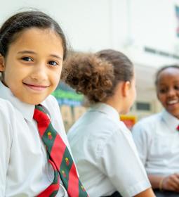 TOP-3 Best Private Schools in the UAE 2026  Rankings