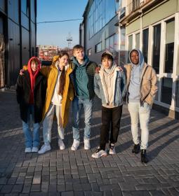 TOP-4 Best Private Schools in Chicago 2026 Ranking