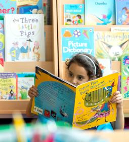 TOP-4 Best Private Schools in Munich 2026  Rankings