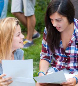 TOP-5 Best Camps in Austria 2026 Rankings