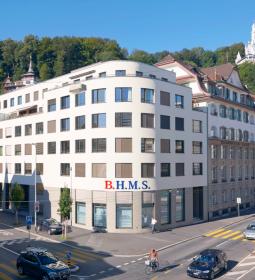 TOP-5 Best Language Schools in Lucerne 2022 Rankings