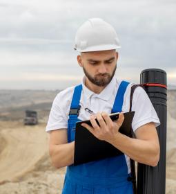 TOP-50 best universities in mining 2026 QS Rankings