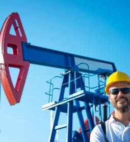 TOP-75 best oil and gas universities 2026 QS Rankings