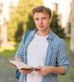 TOP-8 best universities in Geneva 2026 Ranking