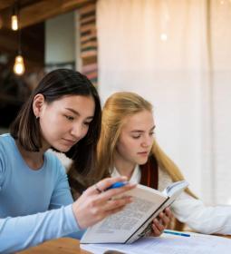 TOP-9 Best Universities in Madrid 2026 Ranking