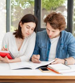 TOP 3 best language camps in Paris 2026 Ranking