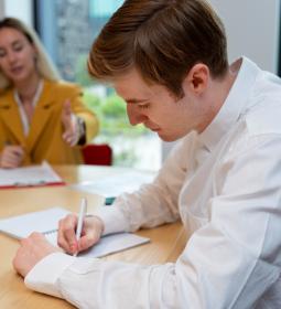 TOP-4 best language schools in Barcelona 2026 Rankings