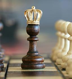 Main UK laws that the Queen may not obey