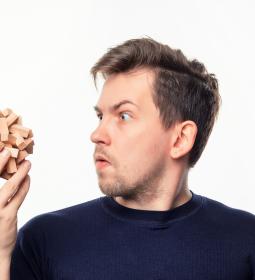 The smartest country in the world: what is it?