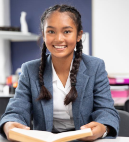 TOP-5 Best Boarding Schools in York 2026 Rankings