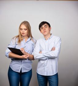 Best humanitarian universities in Russia 2026 Rankings