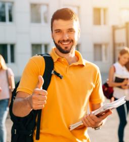 TOP-100 best universities in the world 2026 Rankings