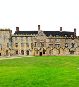 TOP-3 Best Private Schools in Hastings 2026 Rankings