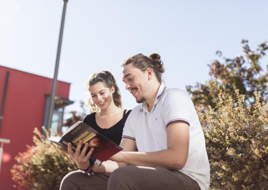 TOP-10 Boarding Schools in Germany 2026 Ranking