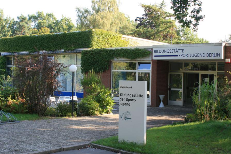 TOP-7 best language camps in Berlin 2026 Rankings