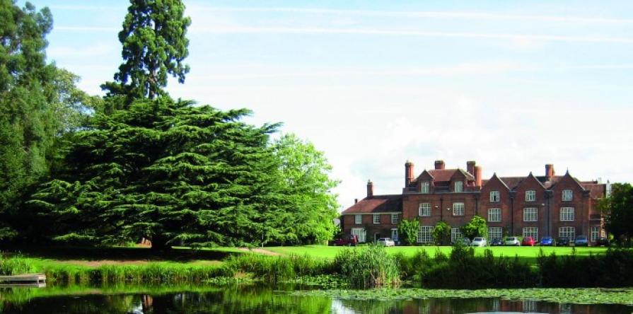 Best Language Camps in Liverpool 2026 Rankings