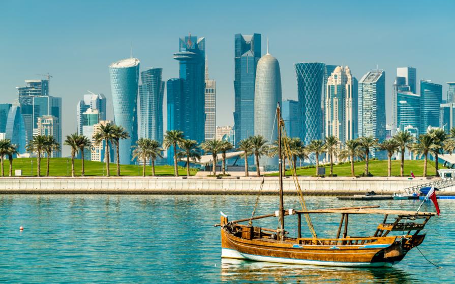 5 Rules of Life in Qatar: Luxury, Prohibitions, and Strange Paradoxes