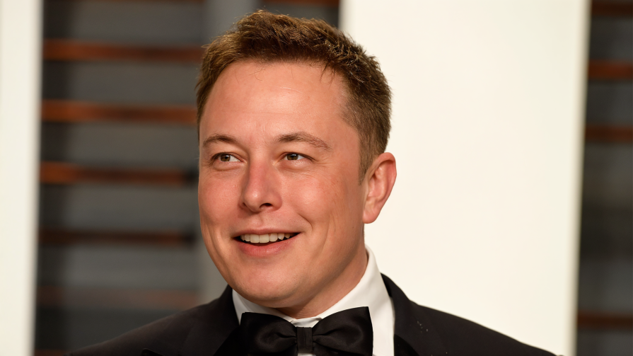The most secret school in the world: how do children study at the school of Elon Musk