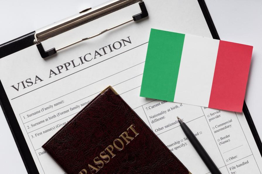 New visa rules in Italy could scare away international students