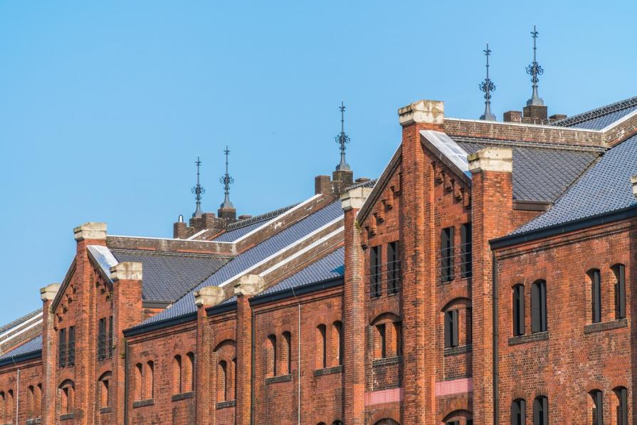 How do American universities punish plagiarism and why they are so ruthless?