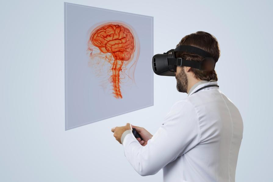 Brain Trainer: Apps That Make You Smarter