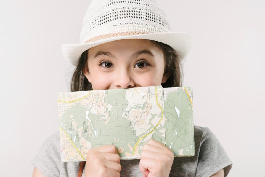 Child tourist visa to England for 6 months: our recent successful experience