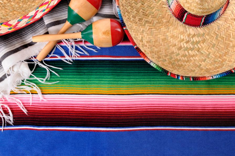 How can Mexico surprise tourists?