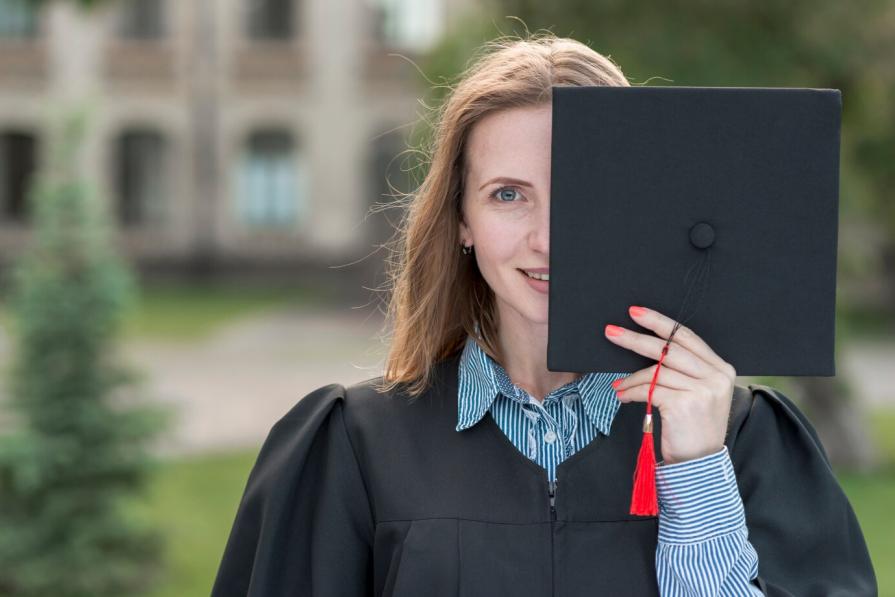 How to enter best universities in Europe for free: instructions and tips