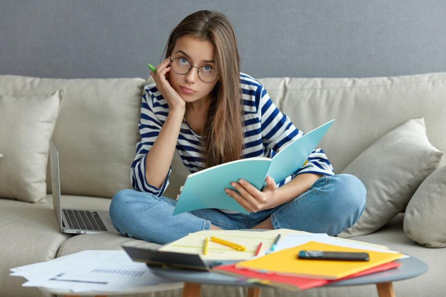 How to make studying as budget as possible: main tips
