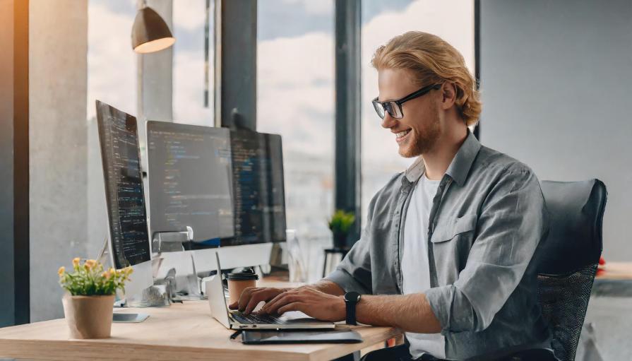 Studying game design abroad: best schools and fees