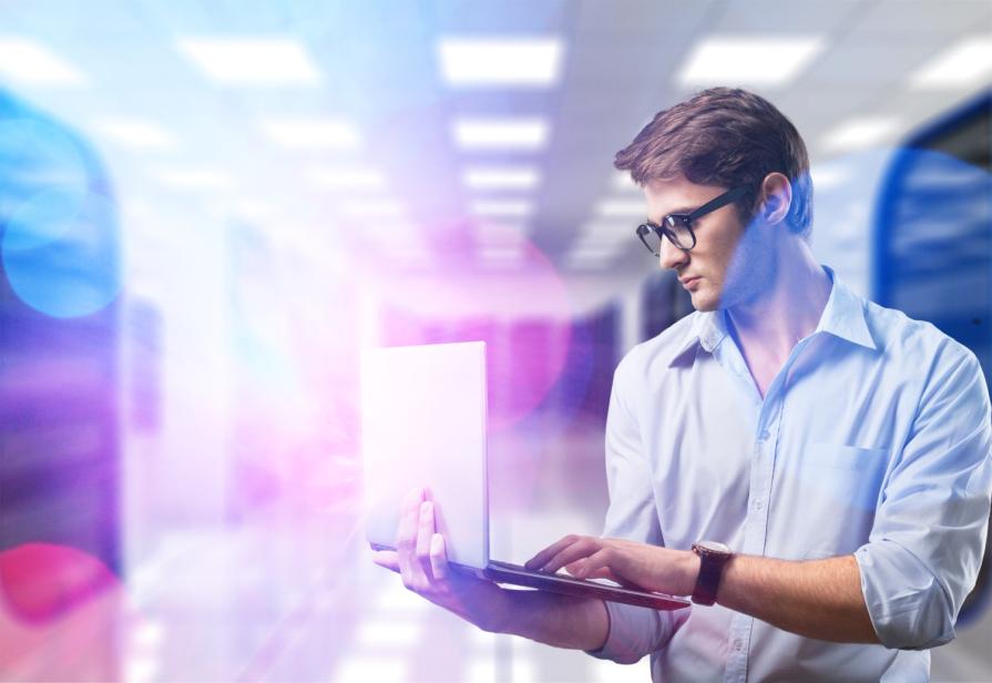 The most in-demand professions in 2025: our forecast