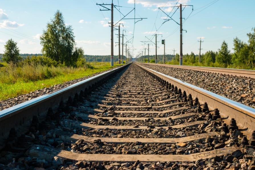 TOP-17 passenger privileges for comfort travelling in Russia