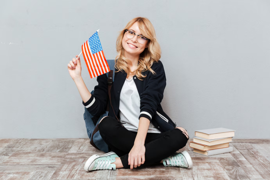 TOP-20 universities in USA in 2022 Rankings