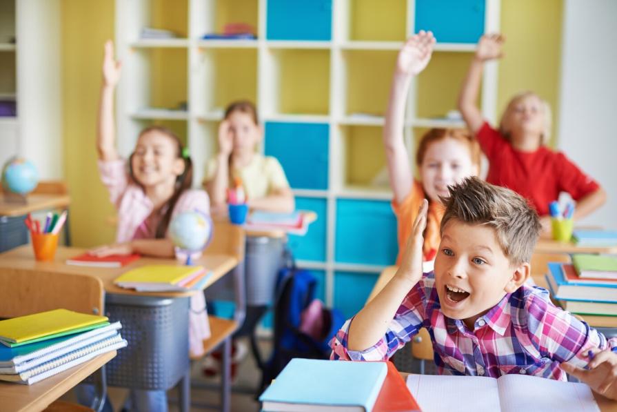 TOP-3 Best Boarding Schools in Montreal 2022 Rankings