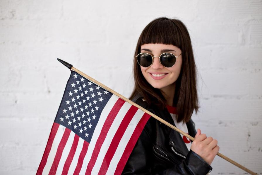 TOP-5 myths about studying in USA that are not true