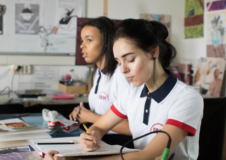 TOP-17 Language Camps in Italy 2026 Ranking