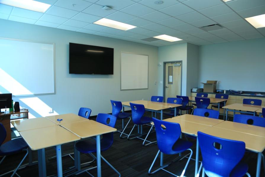 TOP-2 Best Boarding Schools in Tampa, Florida 2026 Rankings