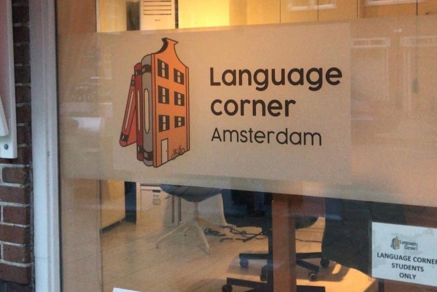 TOP-2 Best Language Schools in Amsterdam 2026  Rankings