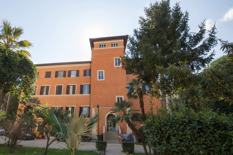 TOP-2 Best Private Schools in Rome 2026 Rankings