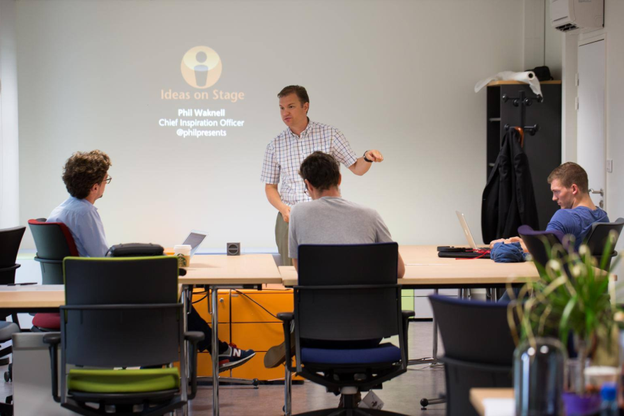 TOP-20 best universities in Paris 2026 Ranking