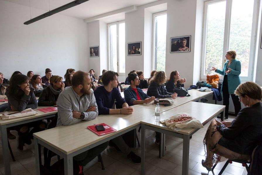 TOP-9 best universities in Italy 2026 Rankings