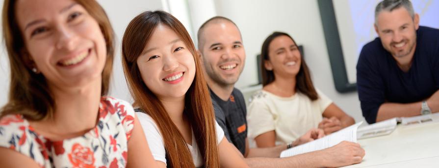 TOP-13 Language Schools in Malta 2026 Rankings