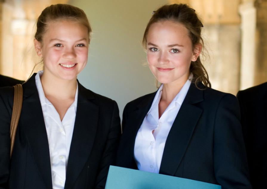 TOP-5 Best Boarding Schools in Brighton 2026 Ranking