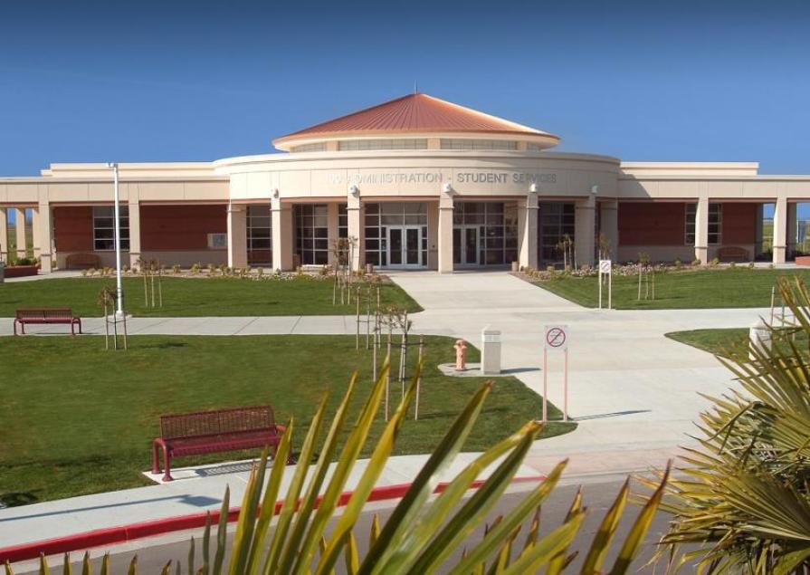 TOP-5 Best Boarding Schools in San Francisco 2026 Ranking