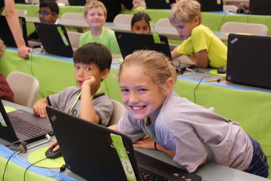 TOP-5 Best Language Camps in Cambridge 2026 Rankings