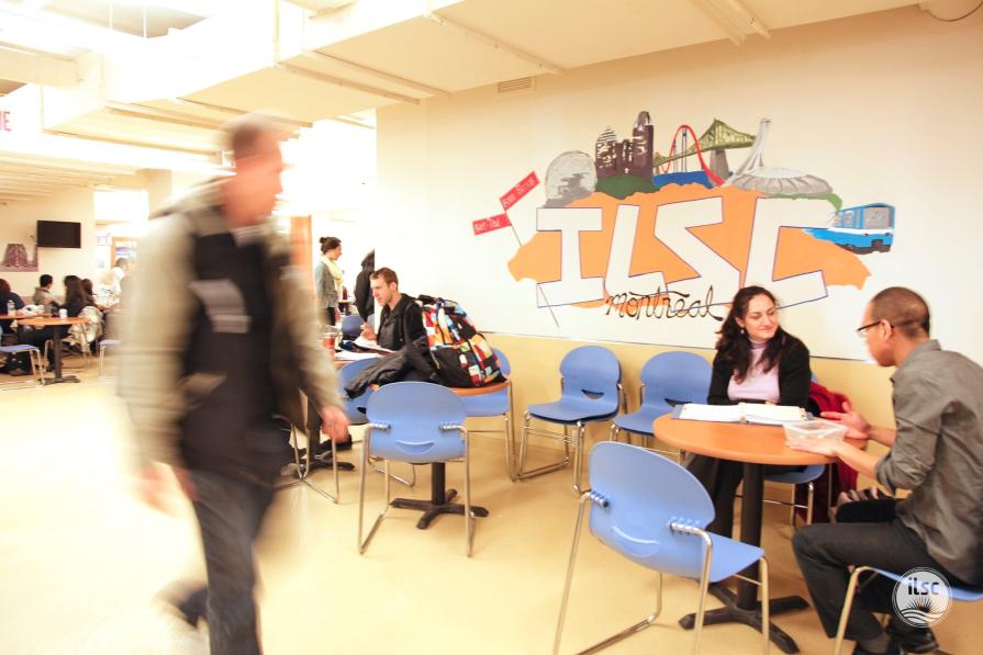 TOP-5 Best Language Schools in Montreal 2026 Rankings