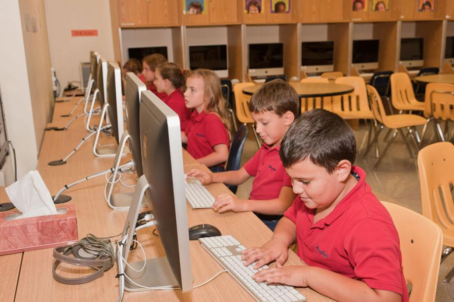 TOP-7 Best Schools in Florida 2026 Rankings