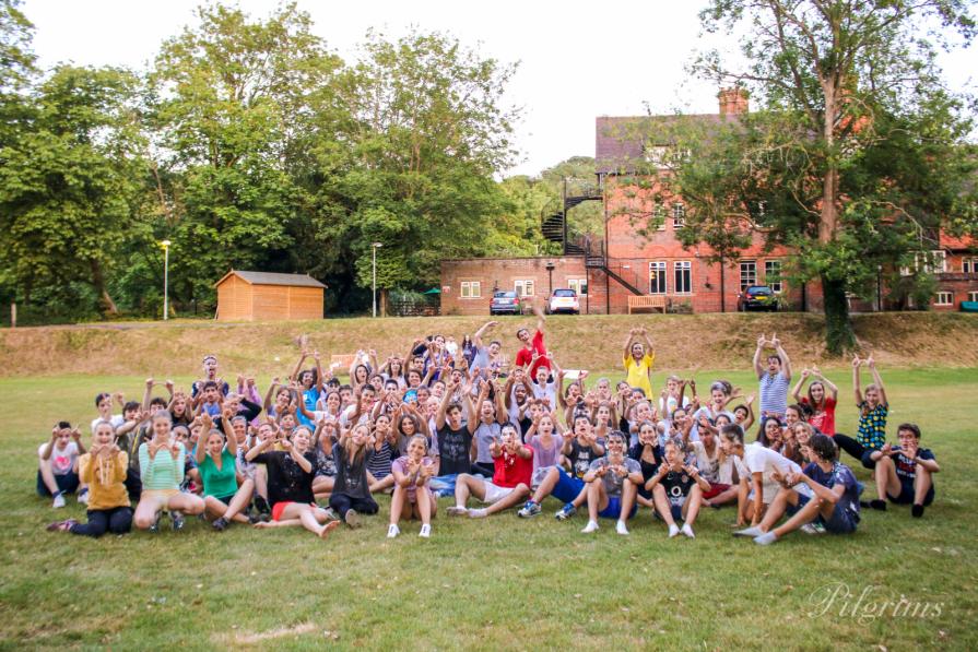 TOP-9 Best Language Schools in Reading 2026 Rankings