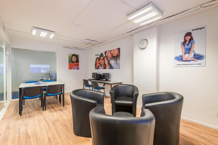 TOP-3 Best Language Camps in Sliema 2026 Rankings